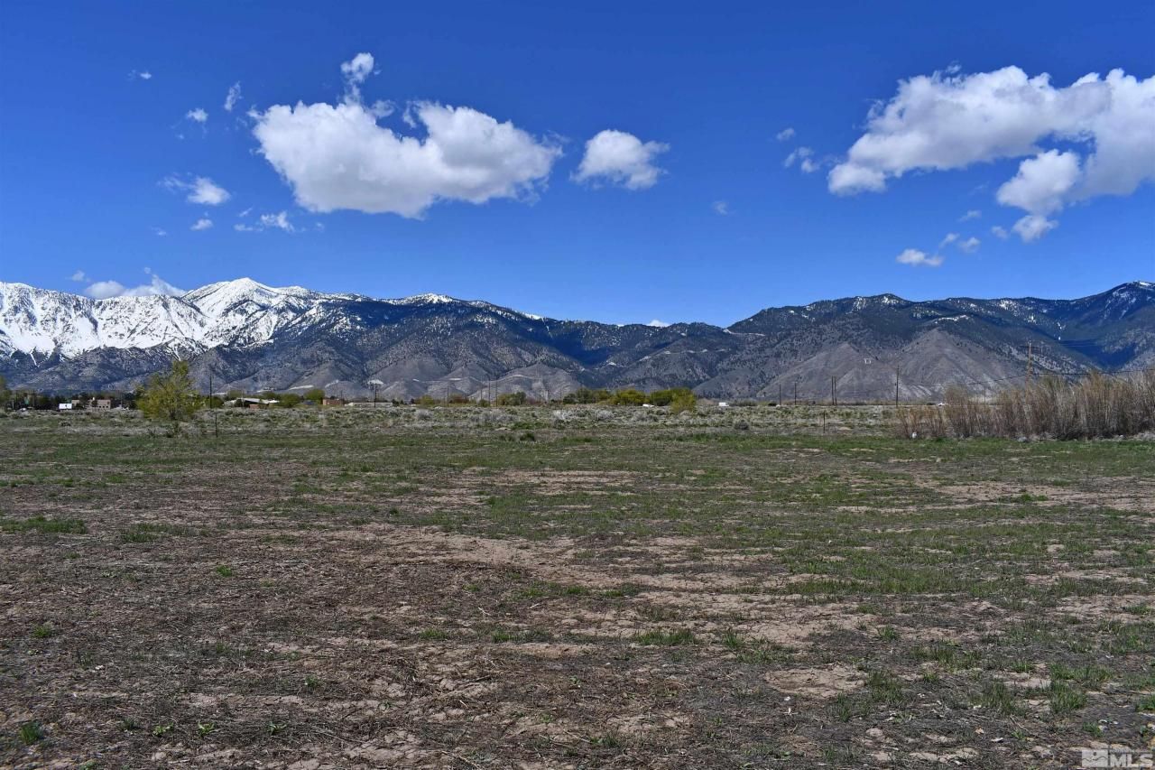 1786 Monte Vista, Minden, NV 89423 Photo