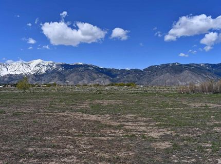 1786 Monte Vista, Minden, NV 89423 Photo