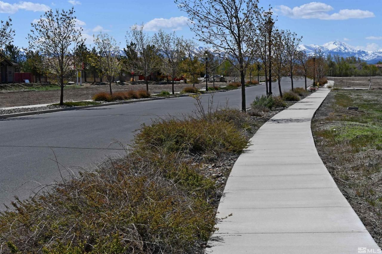 1786 Monte Vista, Minden, NV 89423 Photo