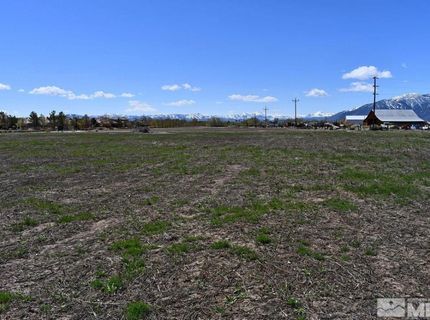 1786 Monte Vista, Minden, NV 89423 Photo