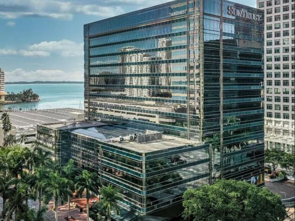 777 Brickell Ave, Unit 5th Floor, Miami, FL 33131
