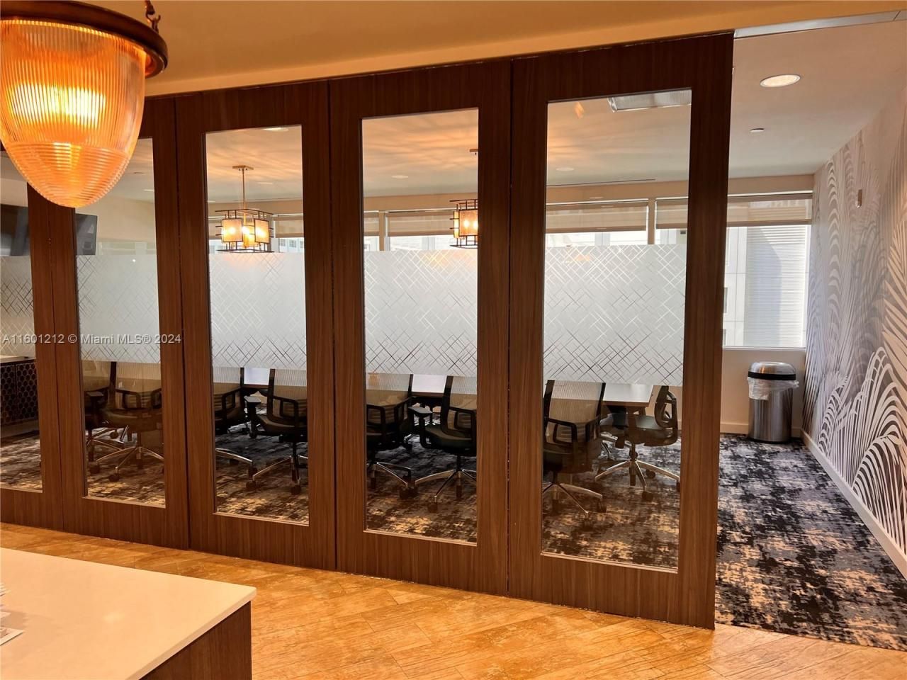 777 Brickell Ave, Unit 5th Floor, Miami, FL 33131 Photo