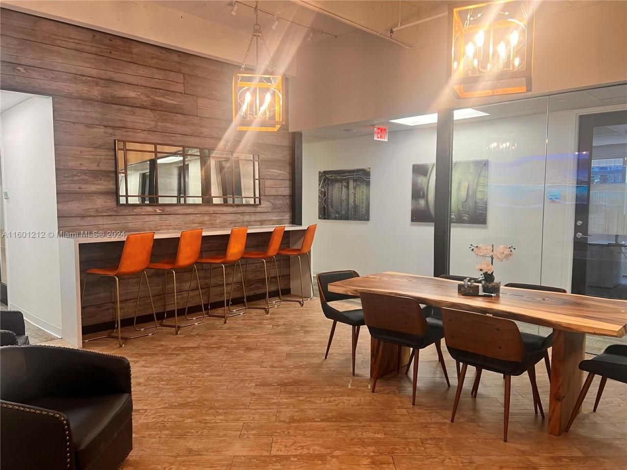 777 Brickell Ave, Unit 5th Floor, Miami, FL 33131 Photo