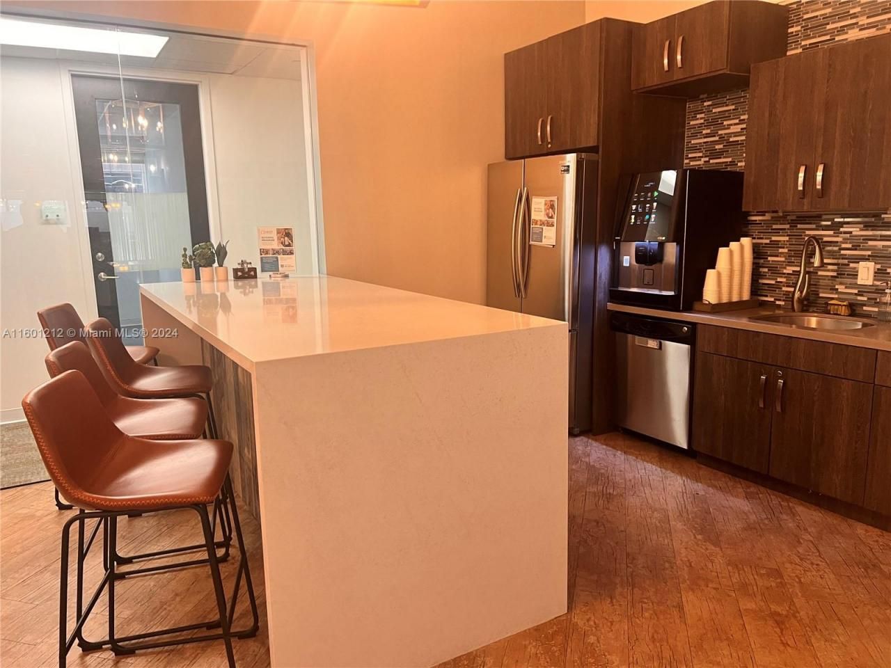 777 Brickell Ave, Unit 5th Floor, Miami, FL 33131 Photo