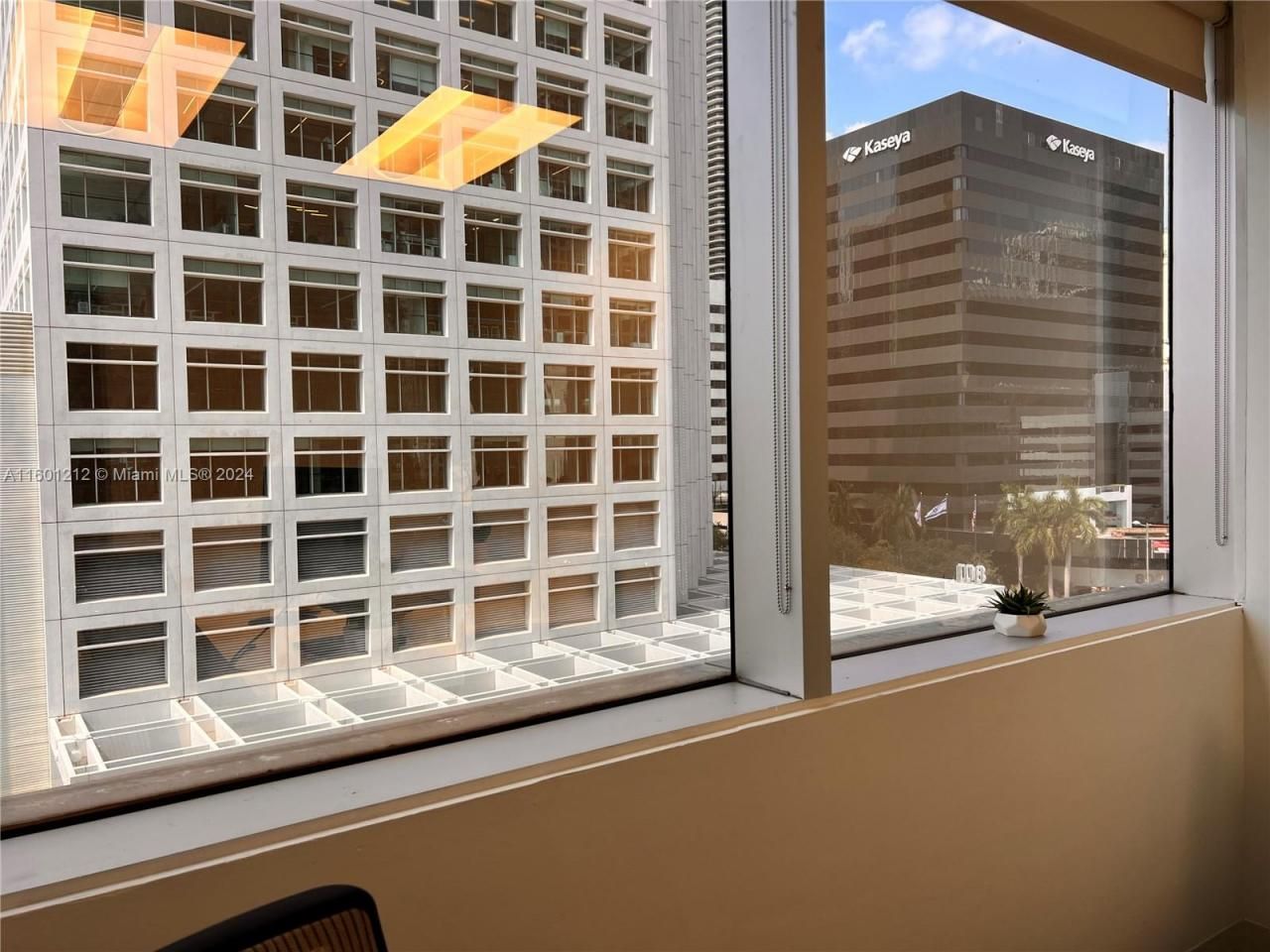 777 Brickell Ave, Unit 5th Floor, Miami, FL 33131 Photo