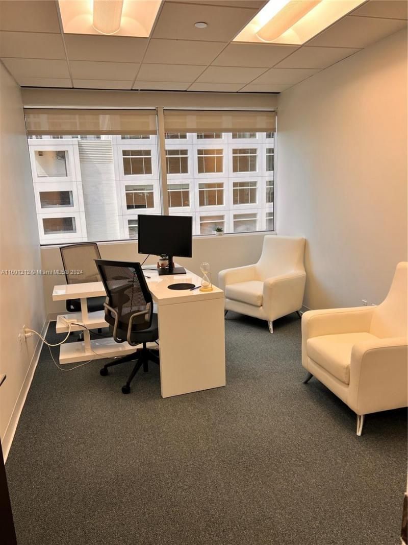 777 Brickell Ave, Unit 5th Floor, Miami, FL 33131 Photo