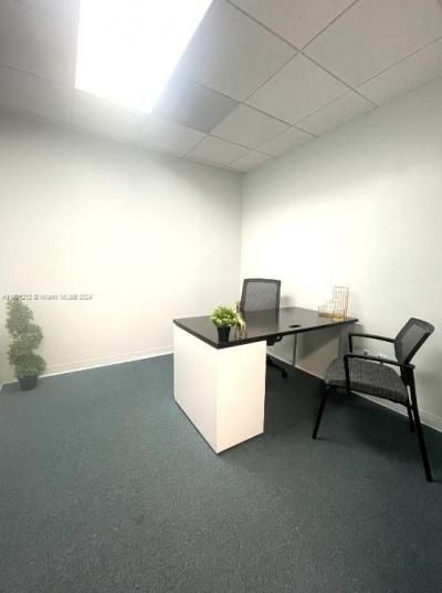 777 Brickell Ave, Unit 5th Floor, Miami, FL 33131 Photo
