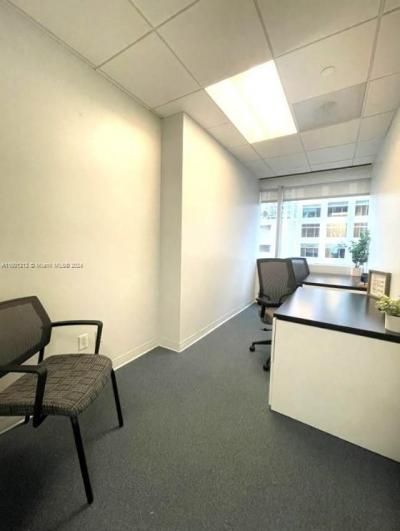 777 Brickell Ave, Unit 5th Floor, Miami, FL 33131 Photo