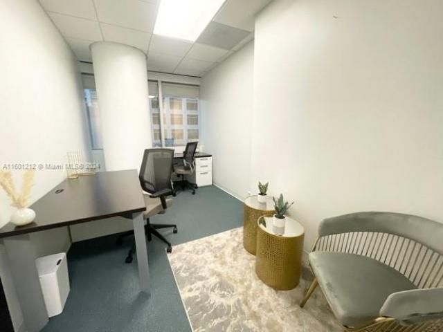 777 Brickell Ave, Unit 5th Floor, Miami, FL 33131 Photo