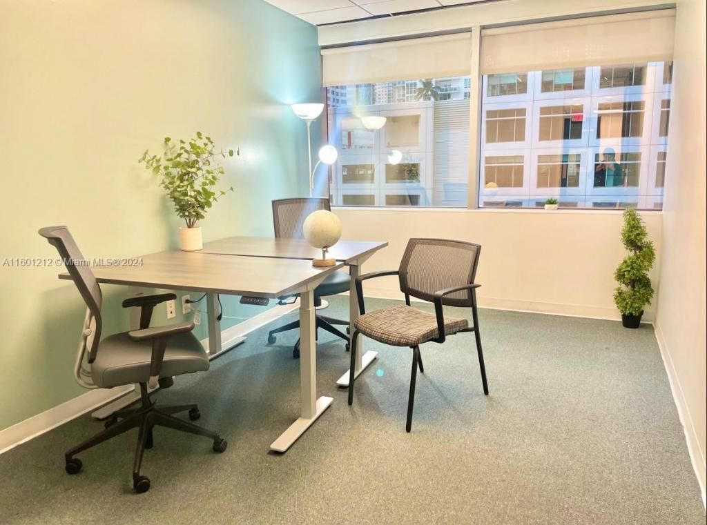 777 Brickell Ave, Unit 5th Floor, Miami, FL 33131 Photo