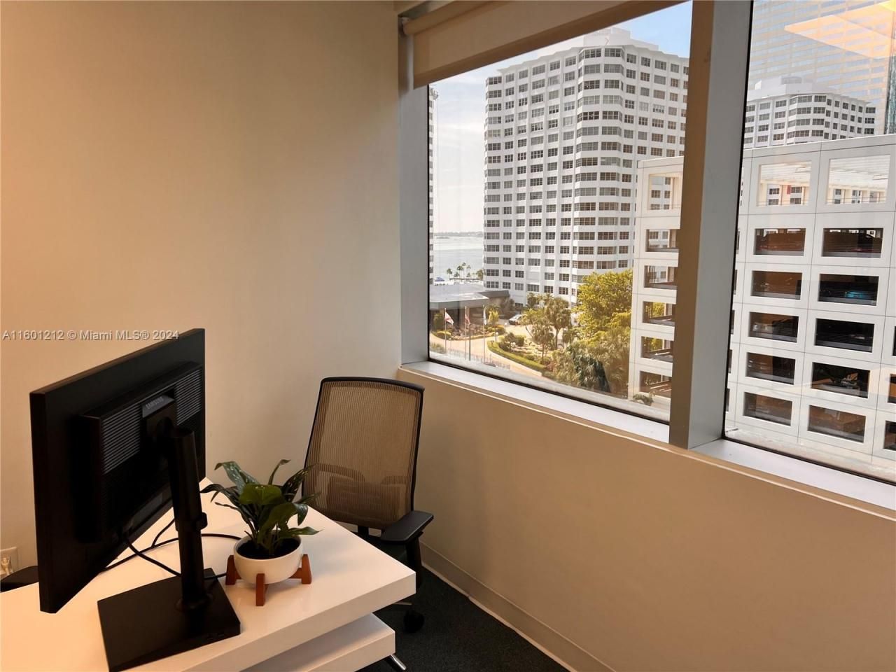 777 Brickell Ave, Unit 5th Floor, Miami, FL 33131 Photo