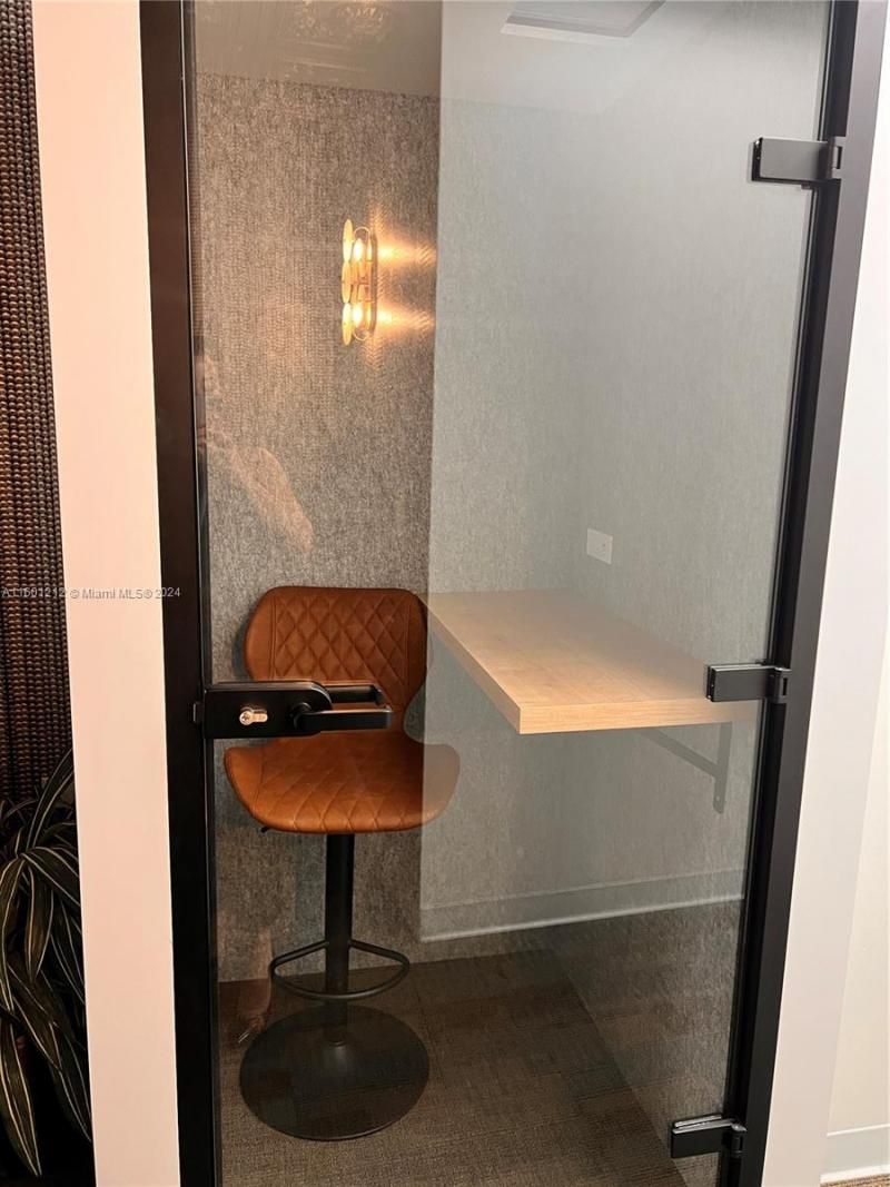 777 Brickell Ave, Unit 5th Floor, Miami, FL 33131 Photo