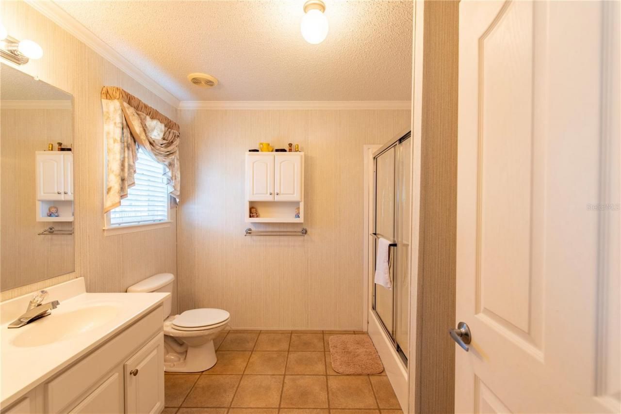 84 Windmill Boulevard, Punta Gorda, FL 33950 Photo