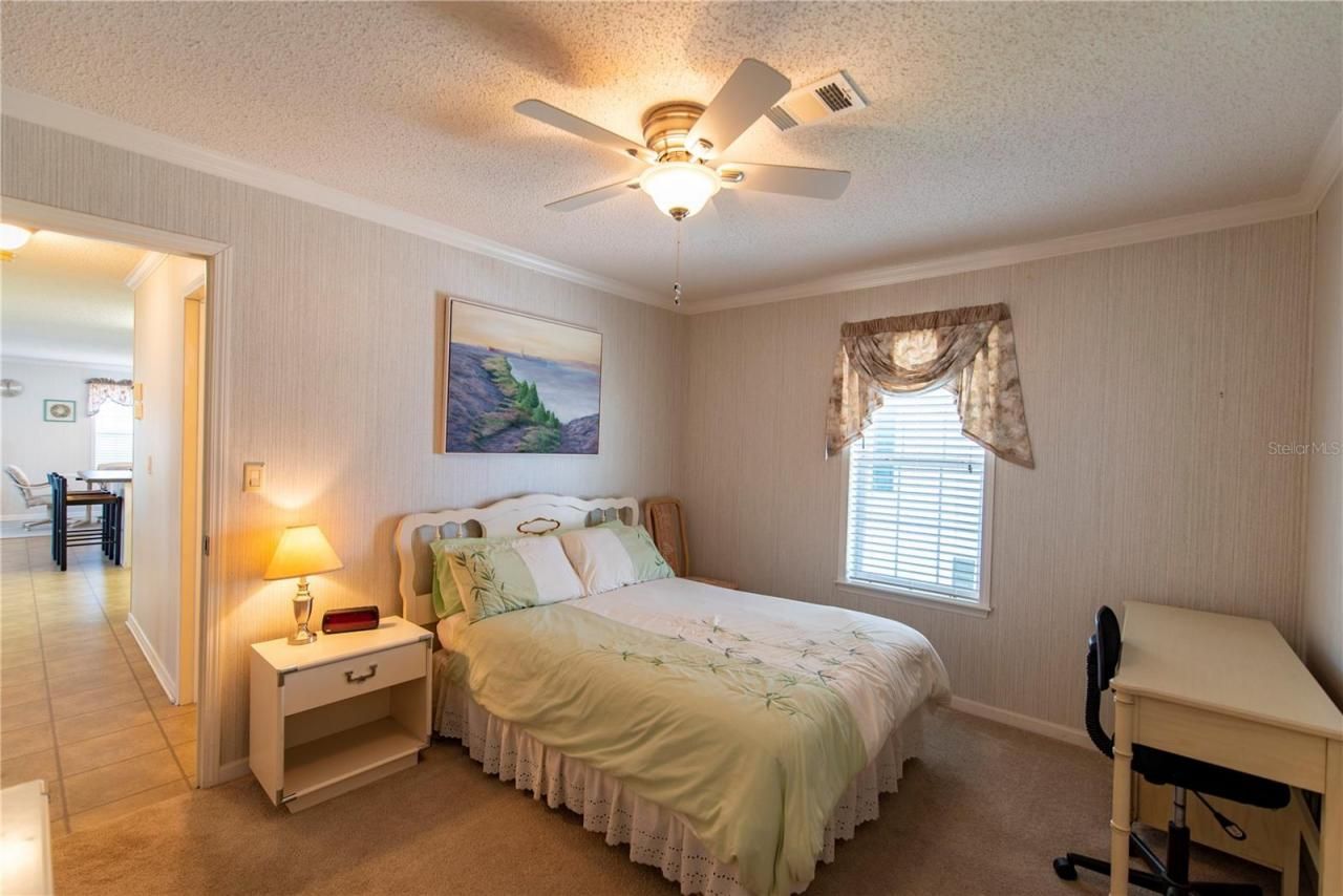 84 Windmill Boulevard, Punta Gorda, FL 33950 Photo