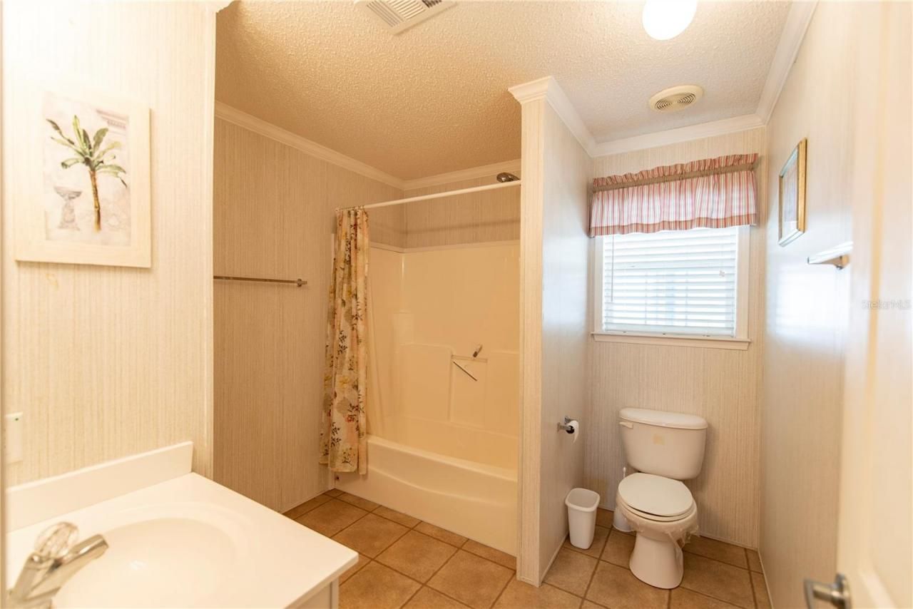 84 Windmill Boulevard, Punta Gorda, FL 33950 Photo