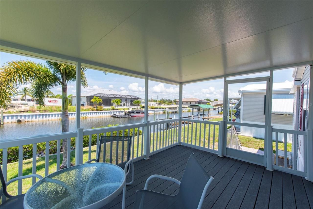84 Windmill Boulevard, Punta Gorda, FL 33950 Photo