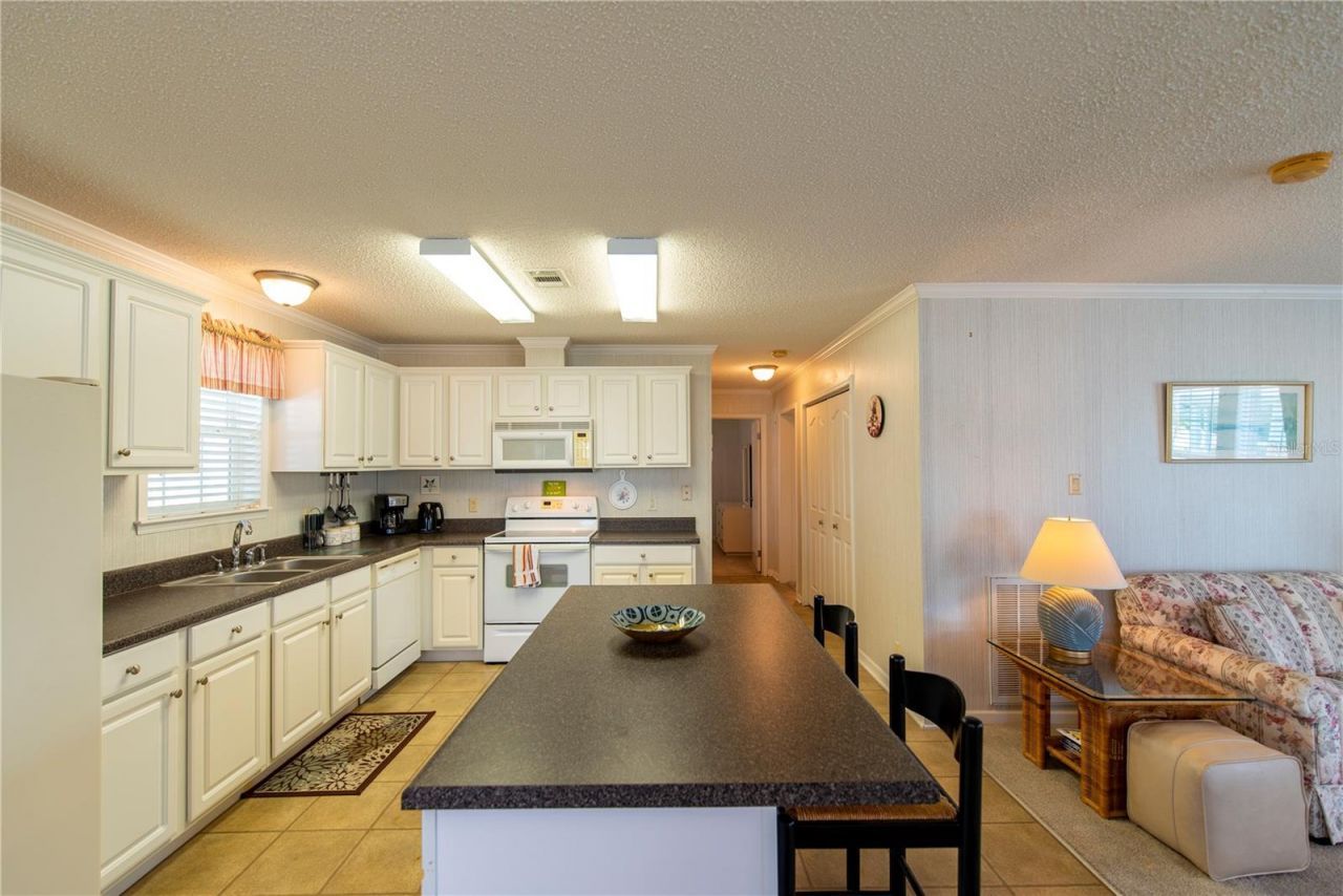 84 Windmill Boulevard, Punta Gorda, FL 33950 Photo