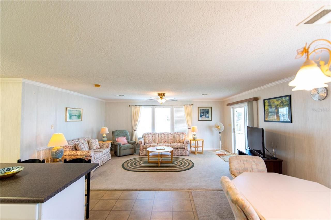 84 Windmill Boulevard, Punta Gorda, FL 33950 Photo