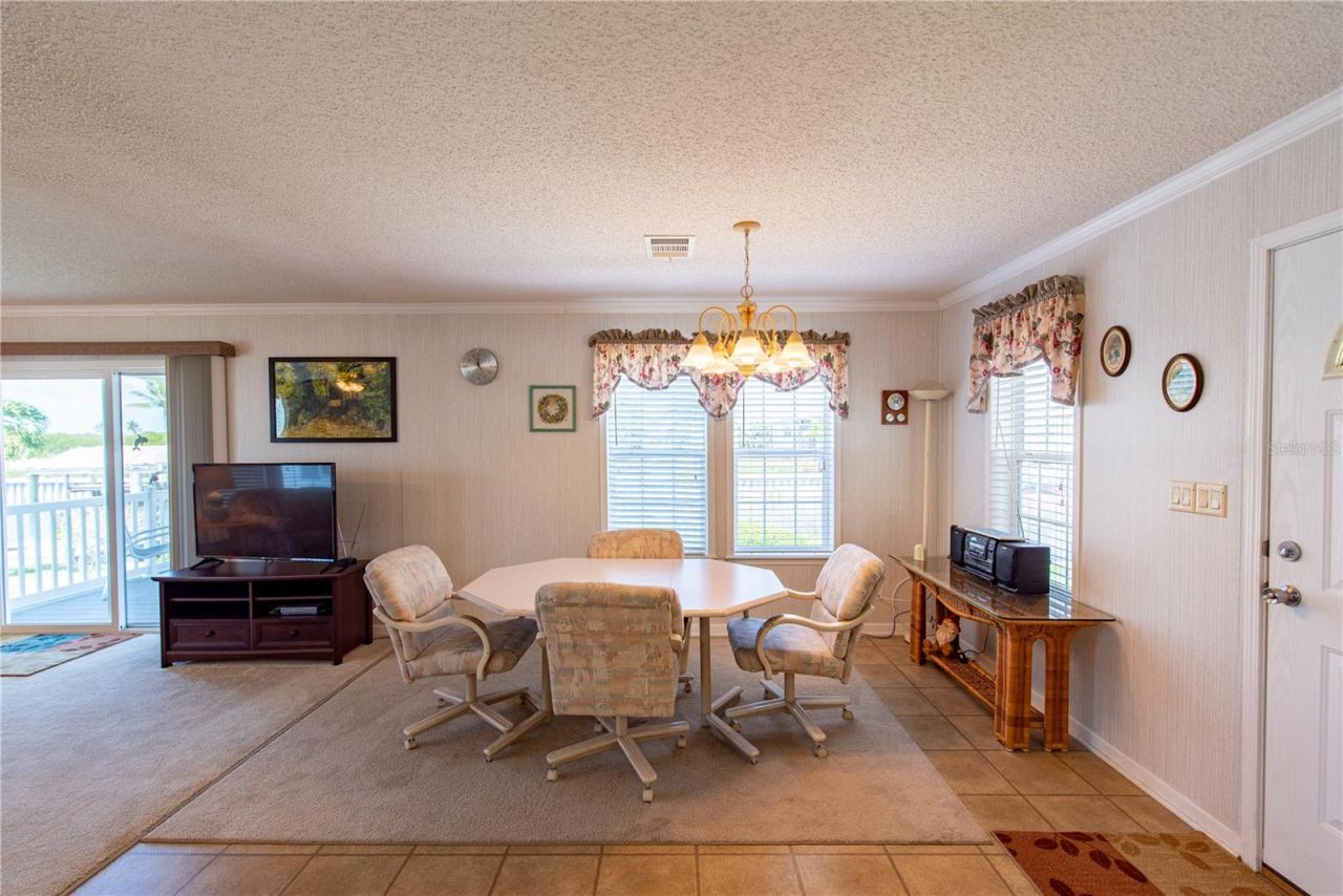 84 Windmill Boulevard, Punta Gorda, FL 33950 Photo