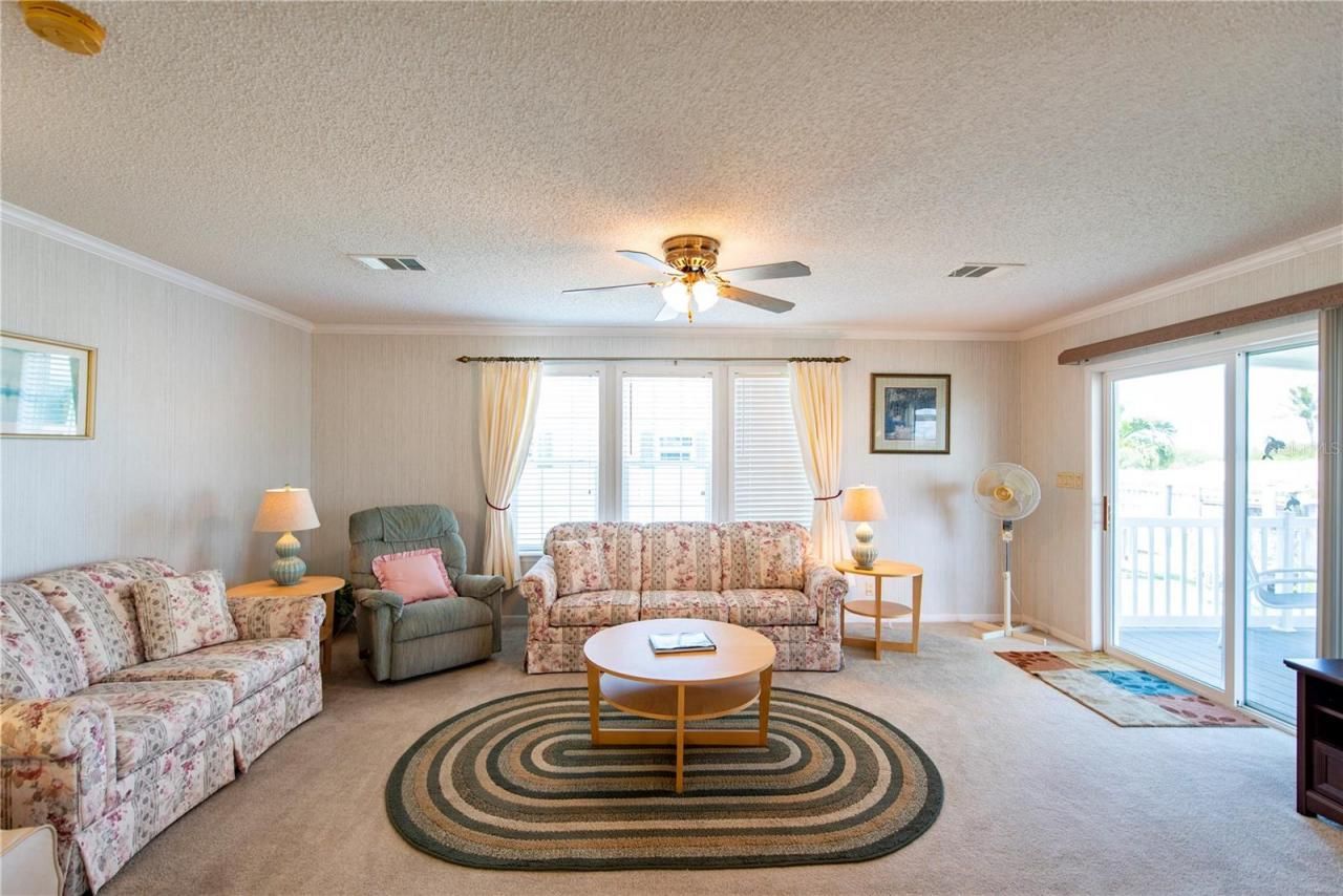 84 Windmill Boulevard, Punta Gorda, FL 33950 Photo