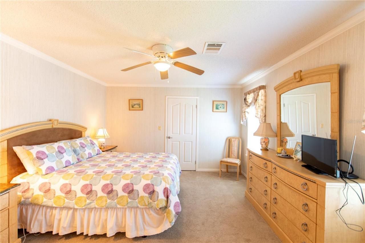 84 Windmill Boulevard, Punta Gorda, FL 33950 Photo