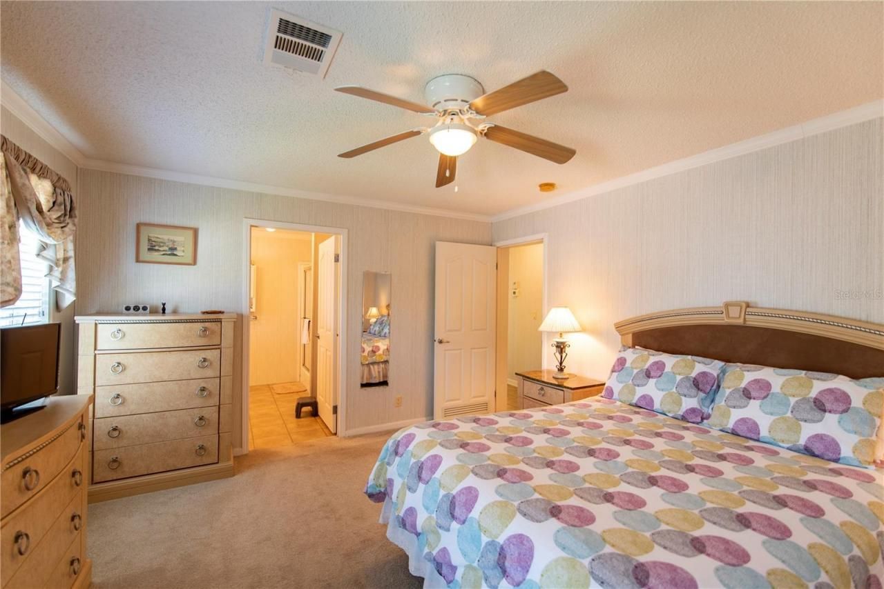 84 Windmill Boulevard, Punta Gorda, FL 33950 Photo