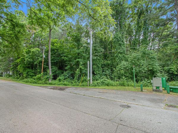 171 Thomas Street, Allegan, MI 49010