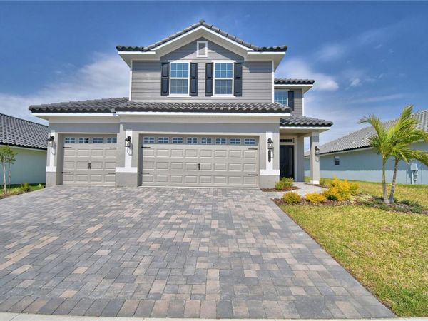 4676 GRANDVIEW GLEN DRIVE, AUBURNDALE, FL 33823