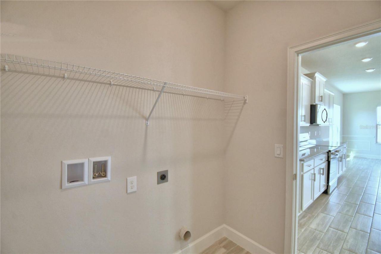 4676 Grandview Glen Drive, Auburndale, FL 33823 Photo