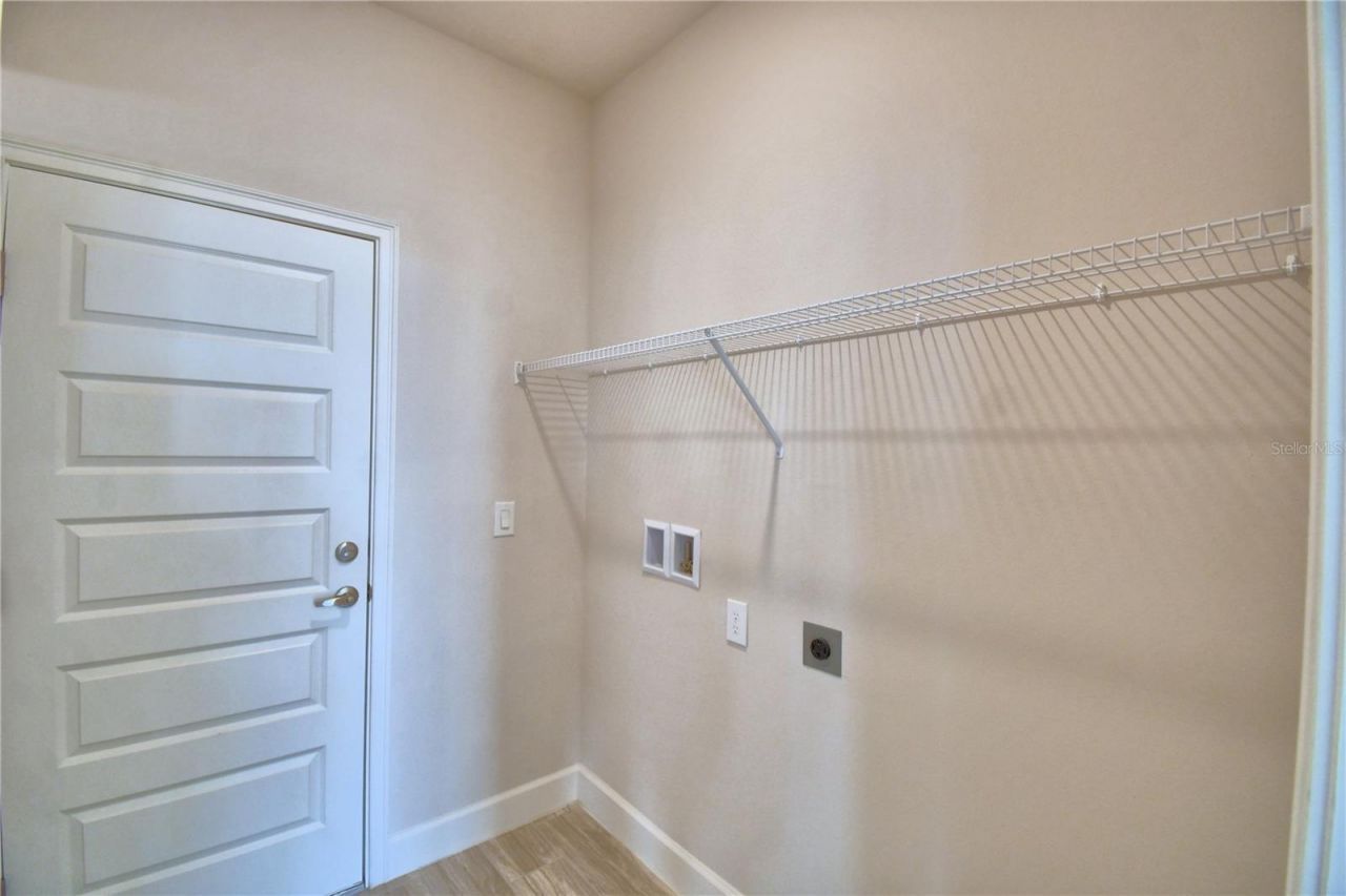 4676 Grandview Glen Drive, Auburndale, FL 33823 Photo