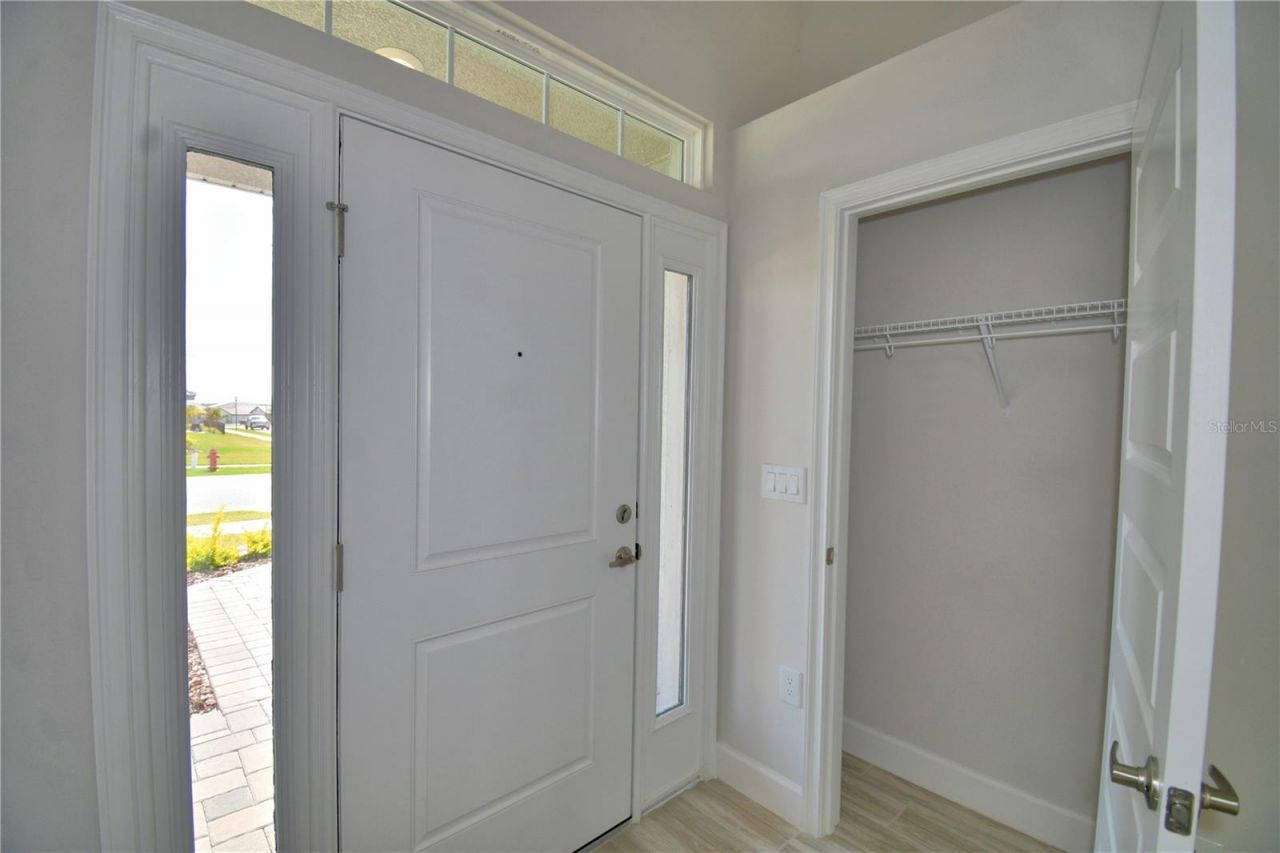 4676 Grandview Glen Drive, Auburndale, FL 33823 Photo