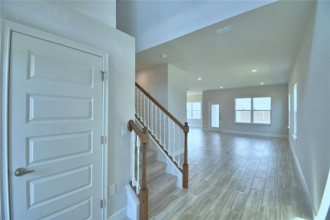 4676 Grandview Glen Drive, Auburndale, FL 33823 Photo