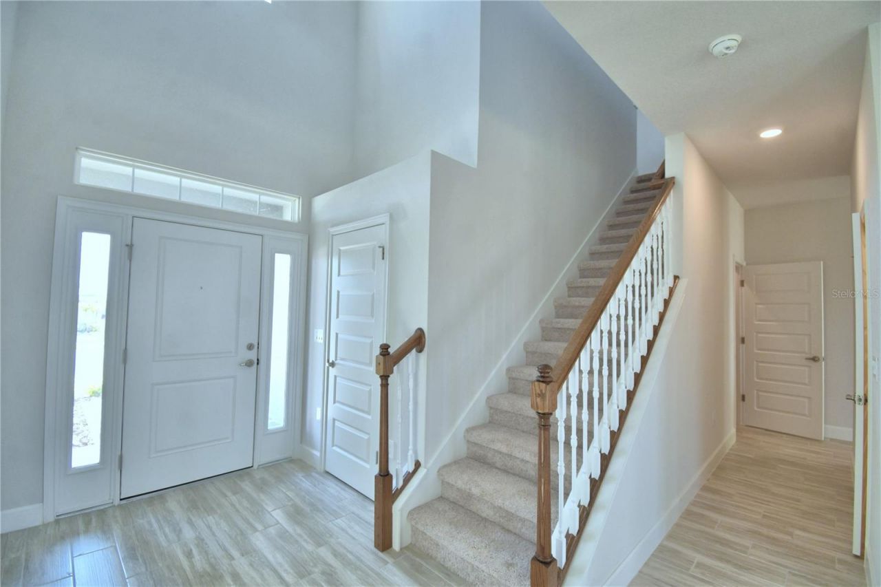 4676 Grandview Glen Drive, Auburndale, FL 33823 Photo