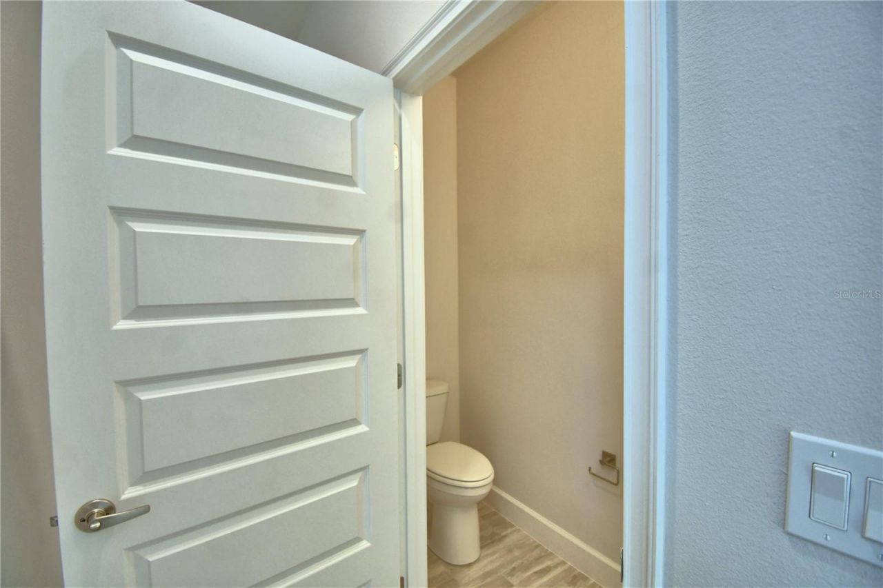 4676 Grandview Glen Drive, Auburndale, FL 33823 Photo