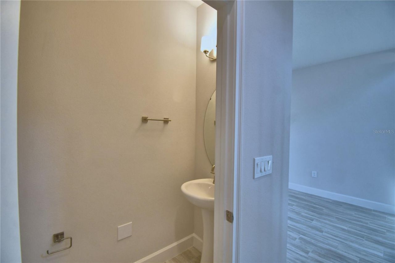 4676 Grandview Glen Drive, Auburndale, FL 33823 Photo