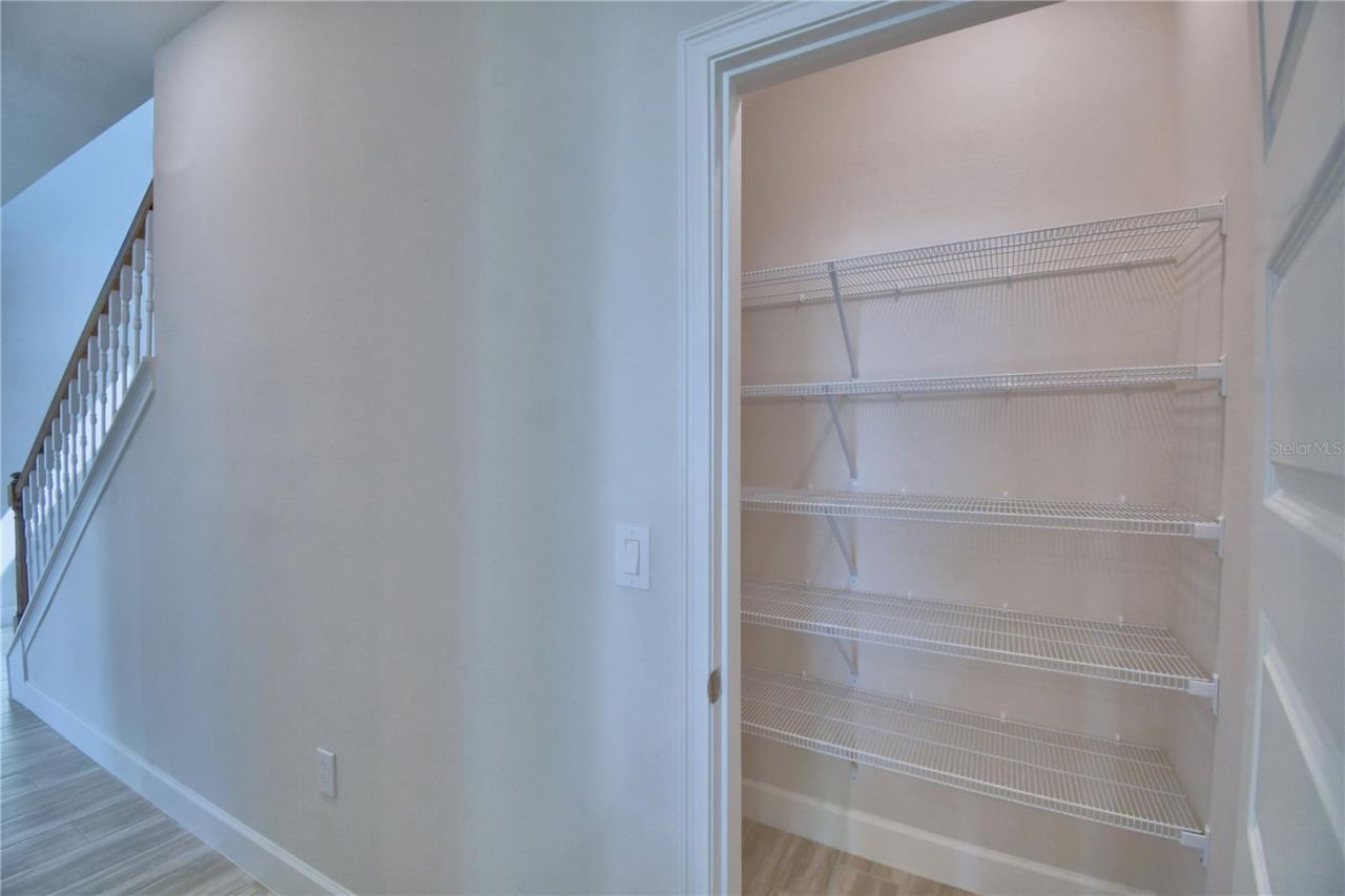 4676 Grandview Glen Drive, Auburndale, FL 33823 Photo