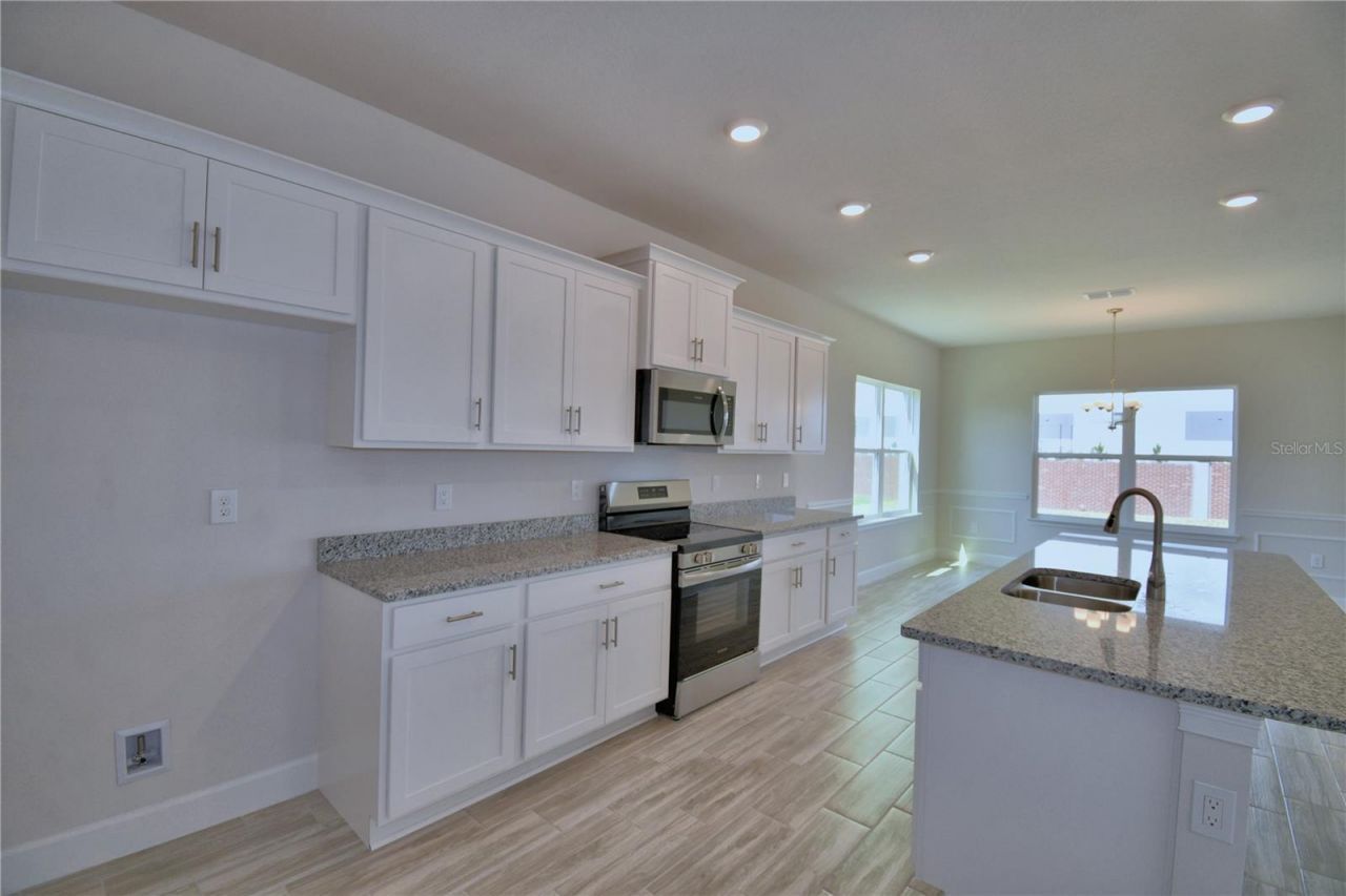 4676 Grandview Glen Drive, Auburndale, FL 33823 Photo