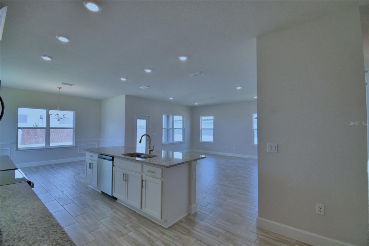 4676 Grandview Glen Drive, Auburndale, FL 33823 Photo