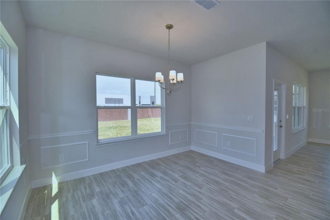 4676 Grandview Glen Drive, Auburndale, FL 33823 Photo