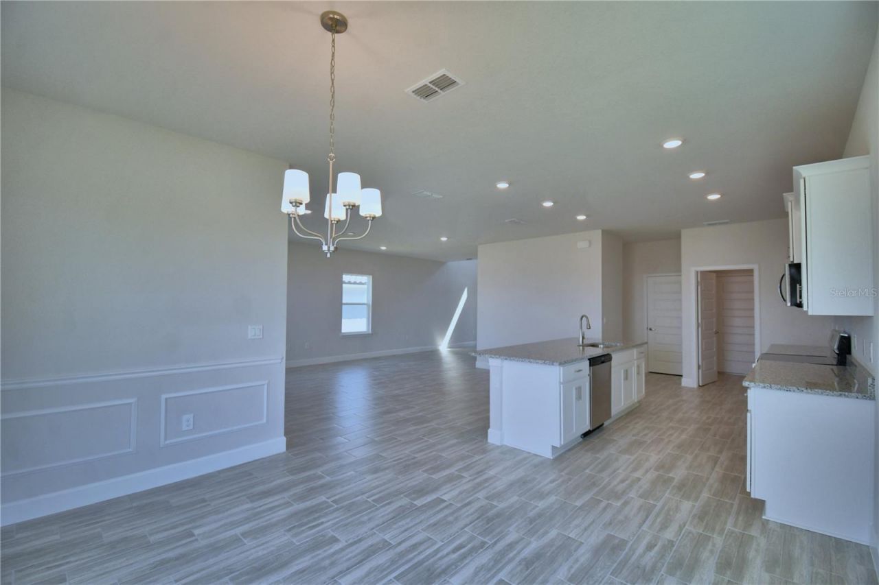 4676 Grandview Glen Drive, Auburndale, FL 33823 Photo