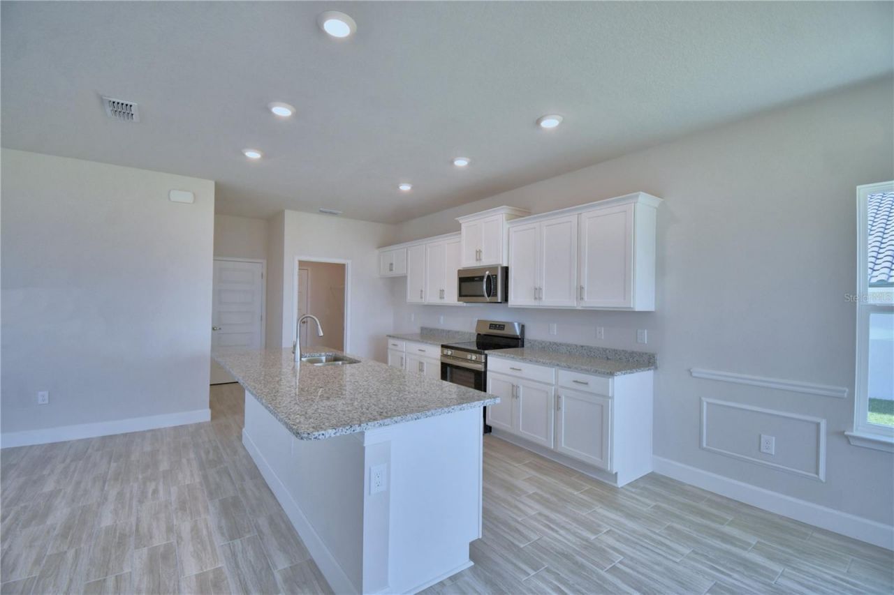 4676 Grandview Glen Drive, Auburndale, FL 33823 Photo