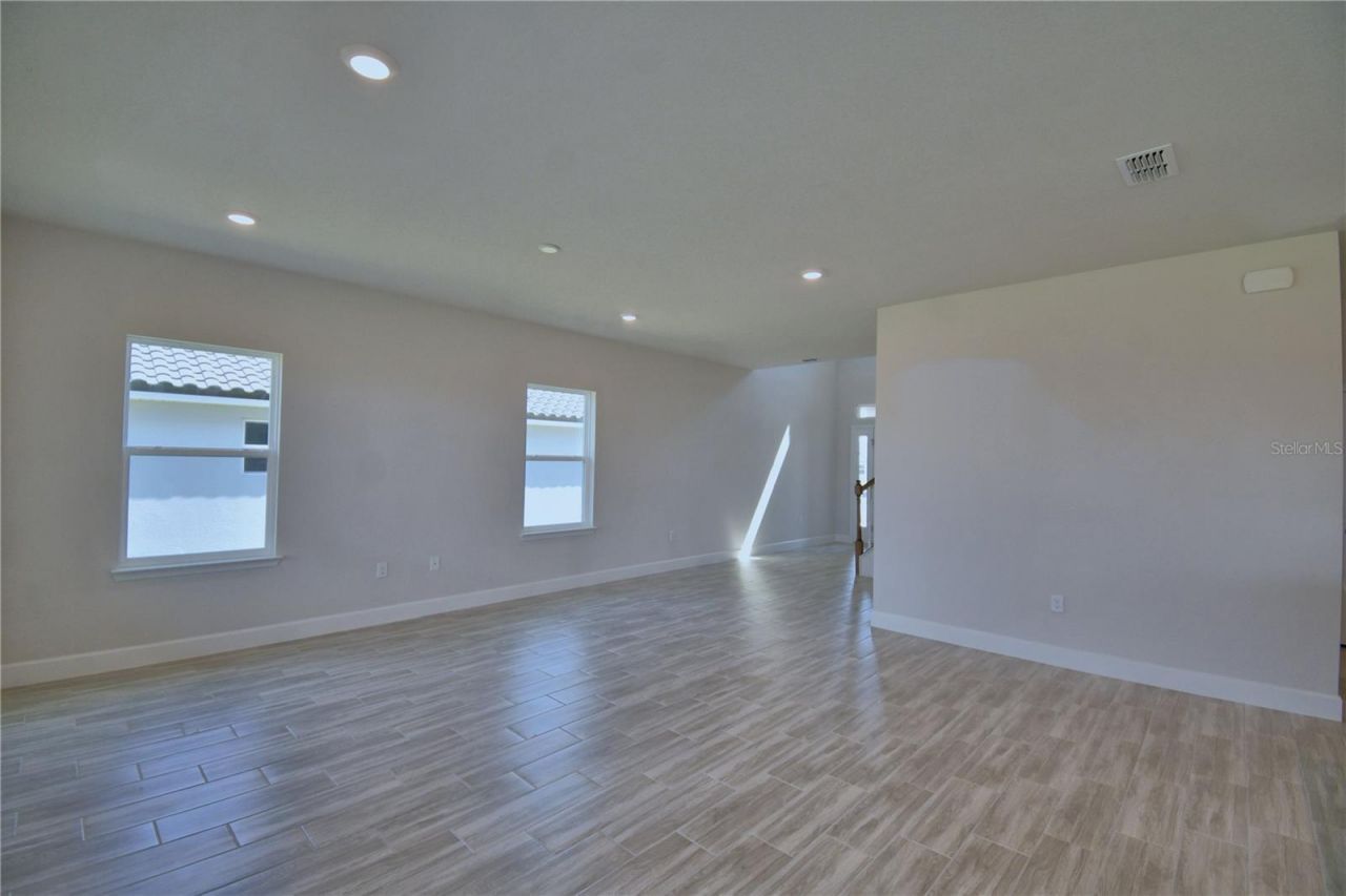 4676 Grandview Glen Drive, Auburndale, FL 33823 Photo