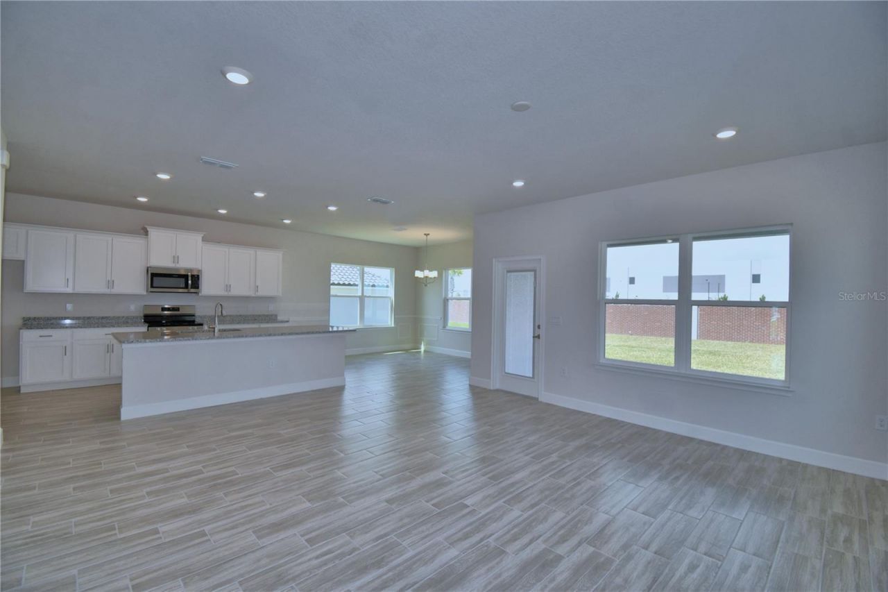 4676 Grandview Glen Drive, Auburndale, FL 33823 Photo