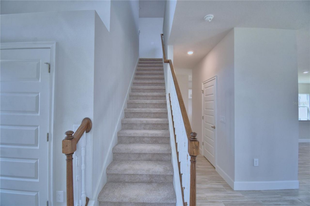 4676 Grandview Glen Drive, Auburndale, FL 33823 Photo