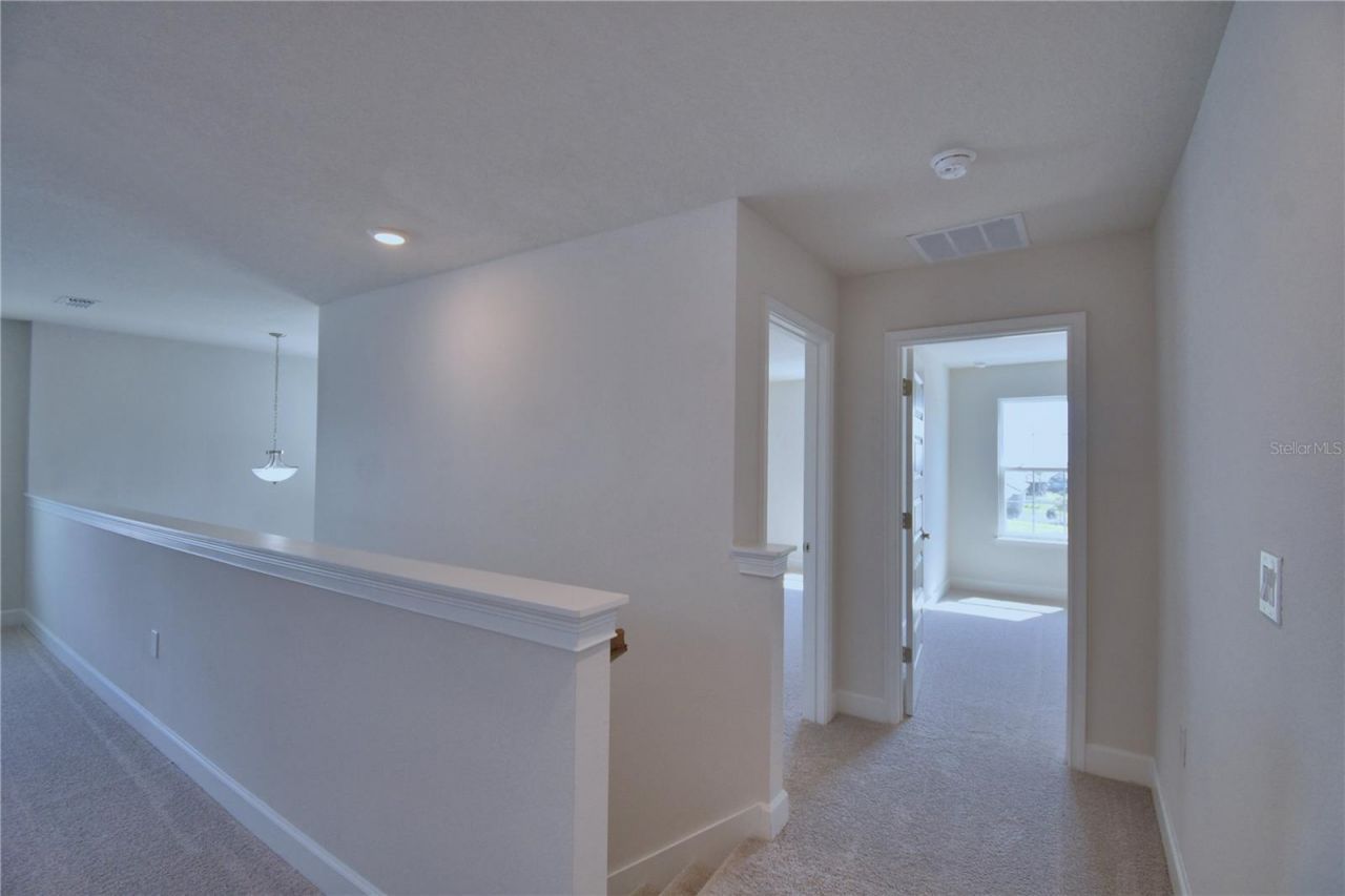 4676 Grandview Glen Drive, Auburndale, FL 33823 Photo