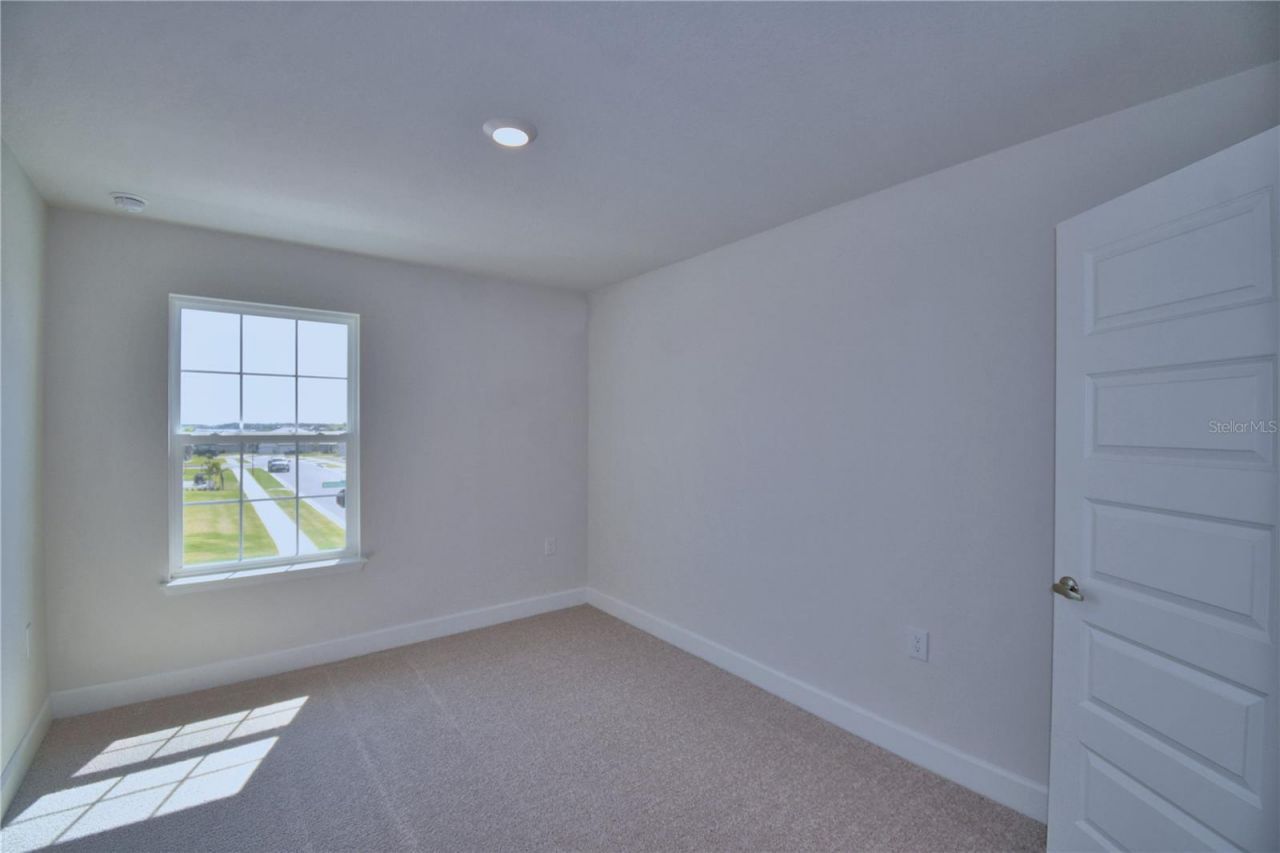 4676 Grandview Glen Drive, Auburndale, FL 33823 Photo