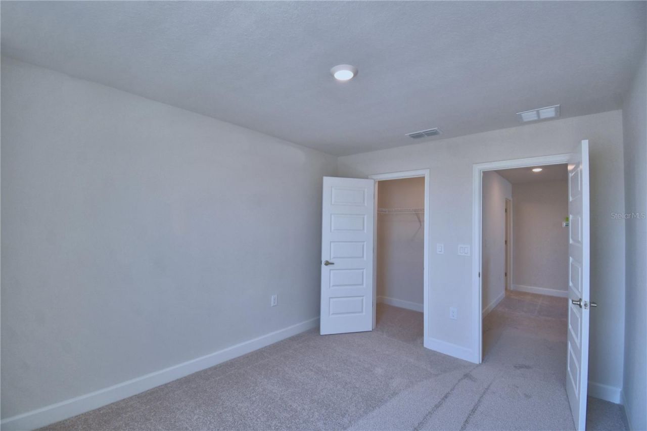 4676 Grandview Glen Drive, Auburndale, FL 33823 Photo