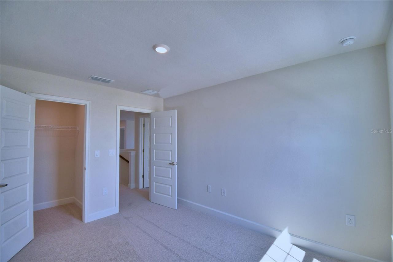 4676 Grandview Glen Drive, Auburndale, FL 33823 Photo