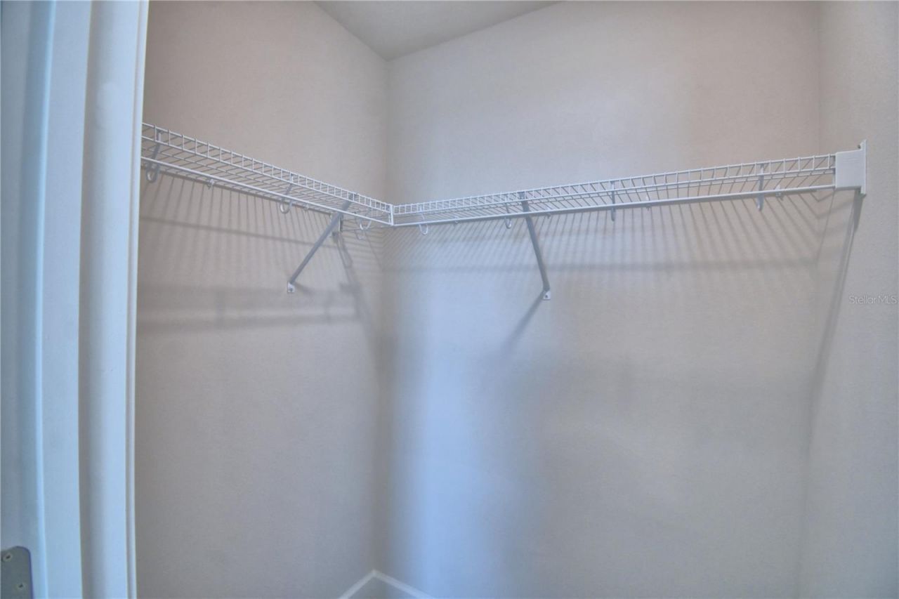 4676 Grandview Glen Drive, Auburndale, FL 33823 Photo