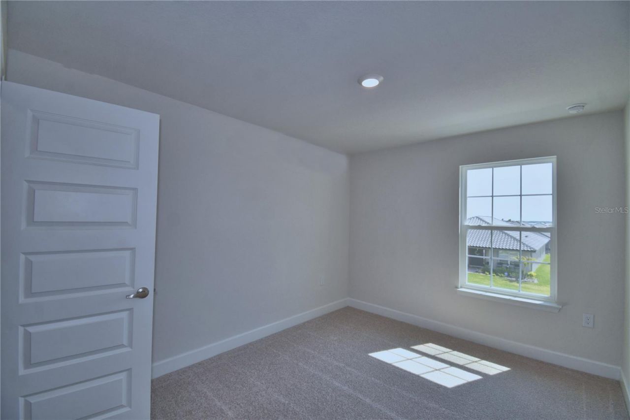 4676 Grandview Glen Drive, Auburndale, FL 33823 Photo